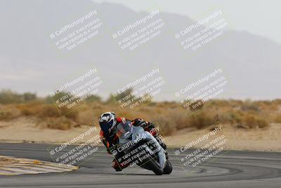 media/Mar-01-2025-Race Pace (Sat) [[ebf7b6e548]]/9-Verified (Turn 16) 1120am/